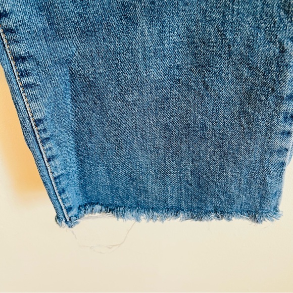 Topshop Moto jeans - Picture 4 of 10